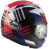 Arai RX-7V EVO Rea SB3 replica závodní helma vel.M